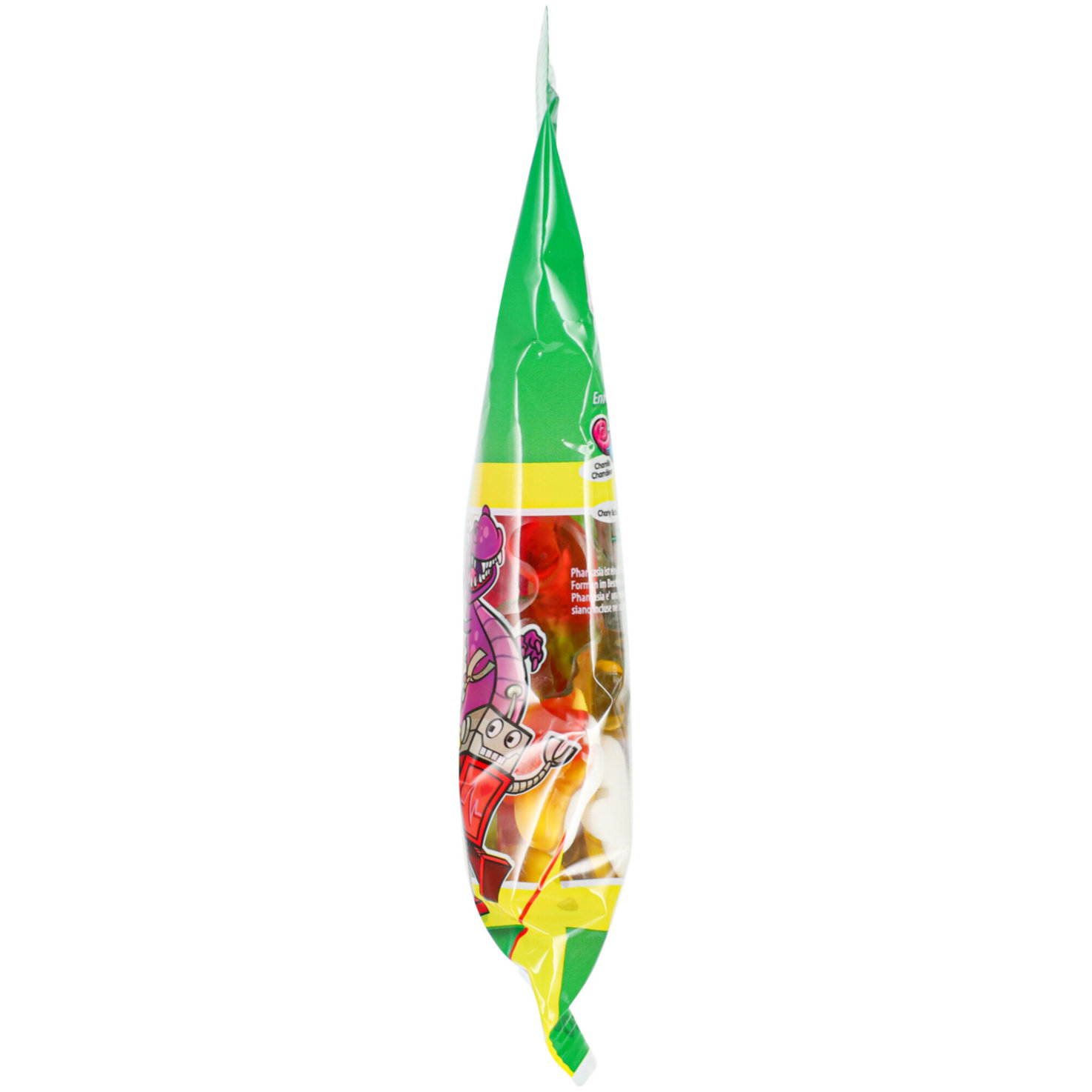 Haribo Gummibonbons Phantasia