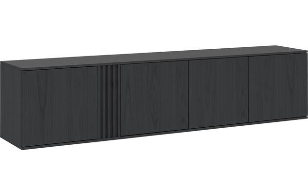 Dressoir Viola