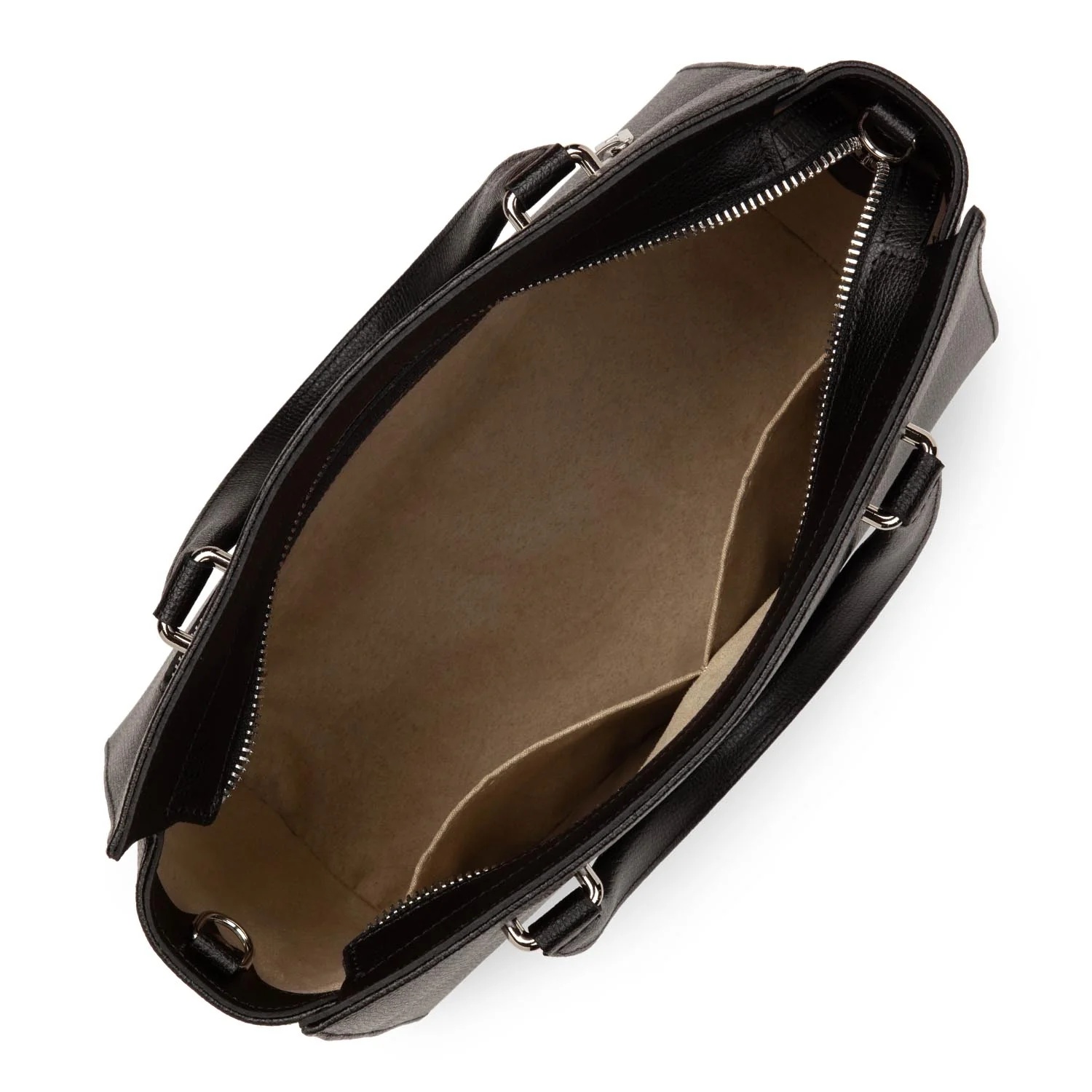 Sierra-Sac à main