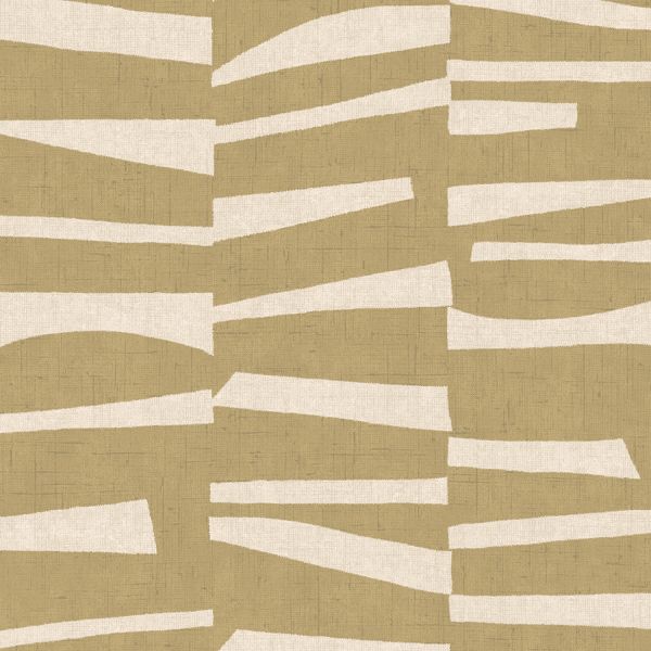 Eijffinger Behang - Twist - 318001