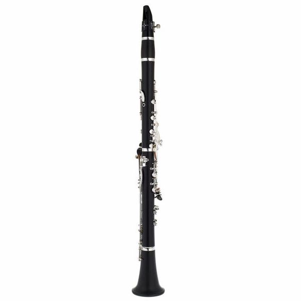 Schreiber D-61 Prestige Bb-Clarinet