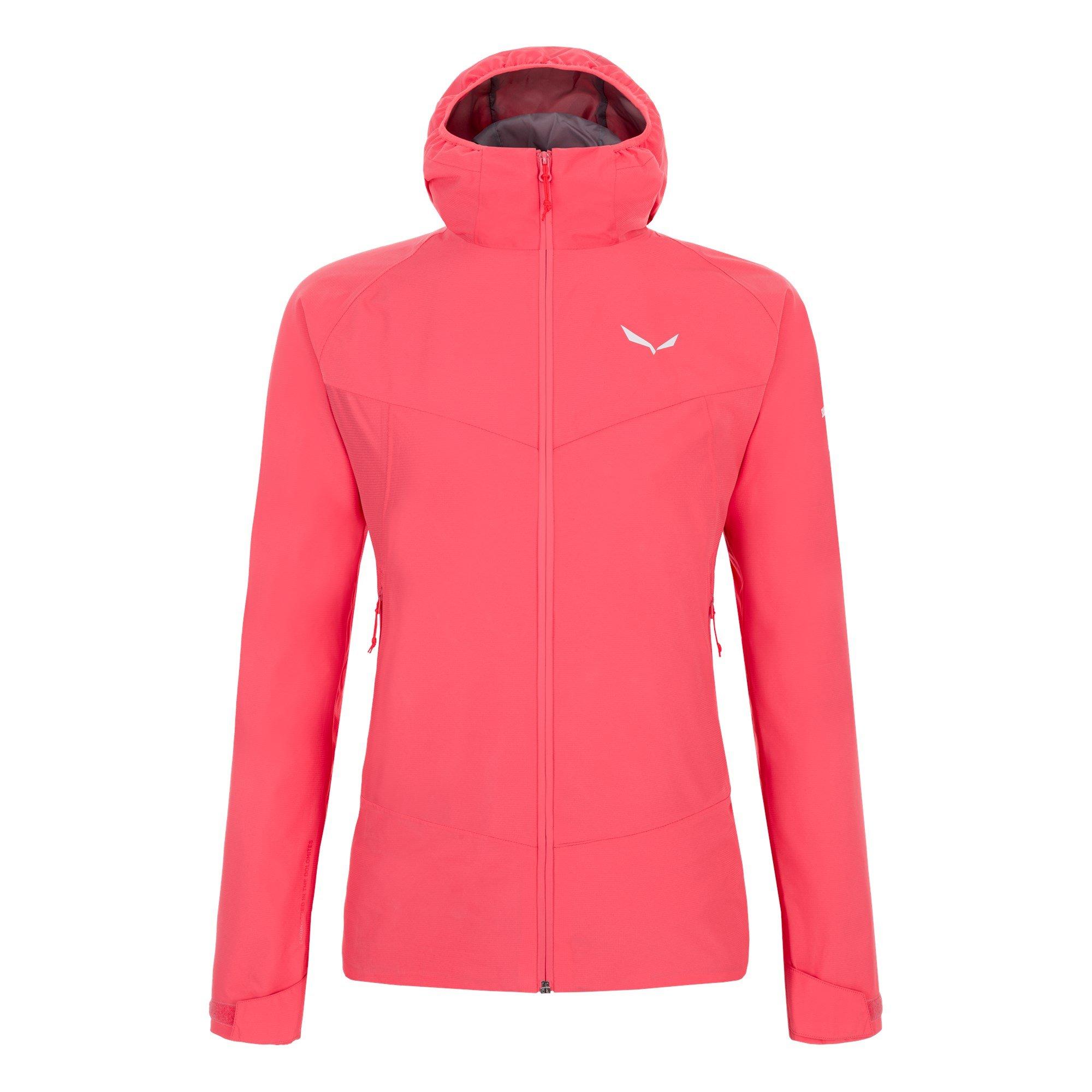 Salewa Puez Jkt Ld99