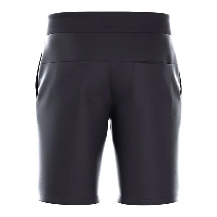 Bjorn Borg Björn Borg Logo Joggingshort Heren