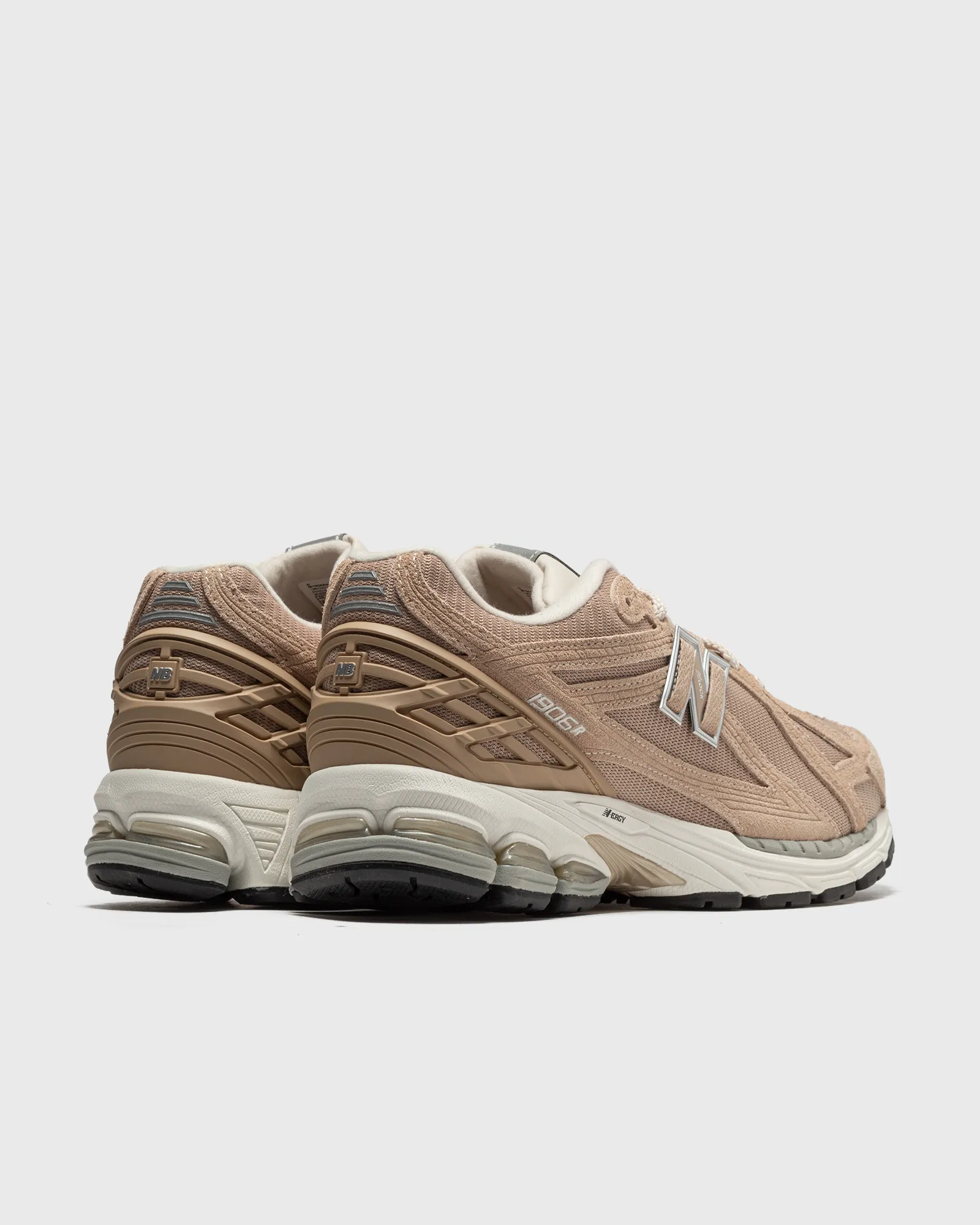 New Balance 1906R