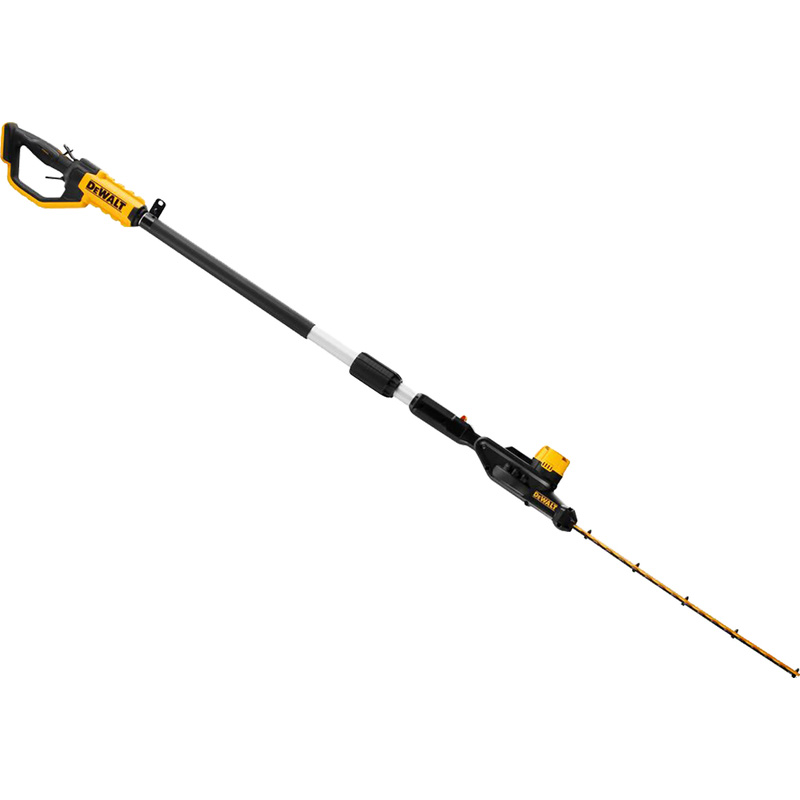 DeWALT DCMPH566N-XJ accu heggenschaar op steel (body) 18V Li-ion