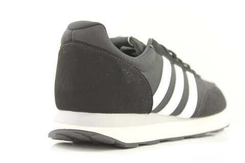 Adidas Schnürschuhe