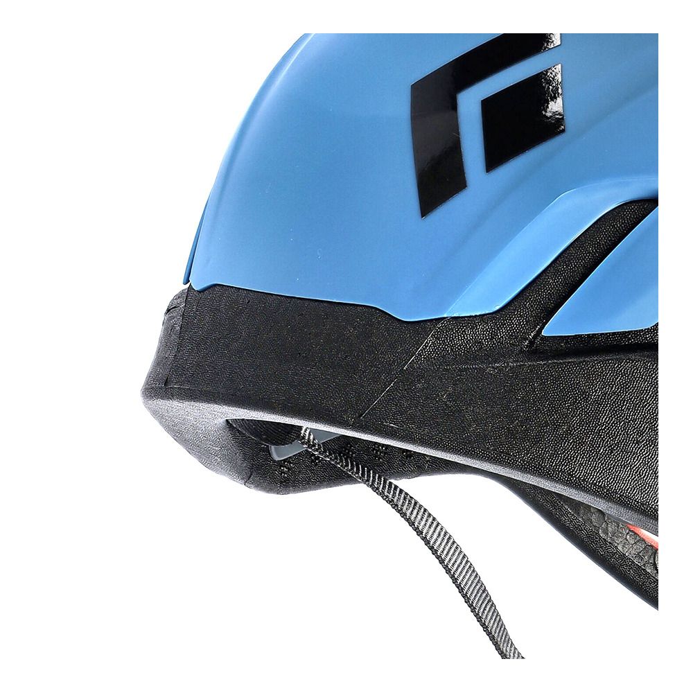 Black Diamond VISION - Casque astral blue