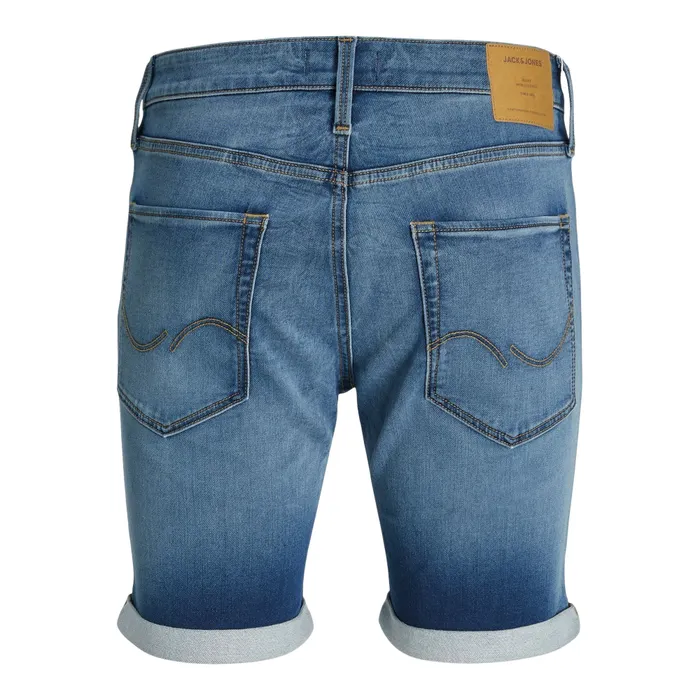 Jack & Jones Rick Icon Short Heren