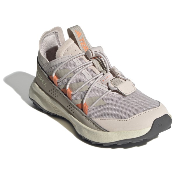 adidas Terrex - Kid's Terrex Voyager 21 Heat.Rdy - Chaussures de loisirs