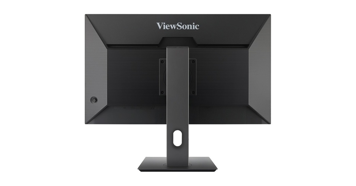 ViewSonicVX2758A-2K-PRO-2 27