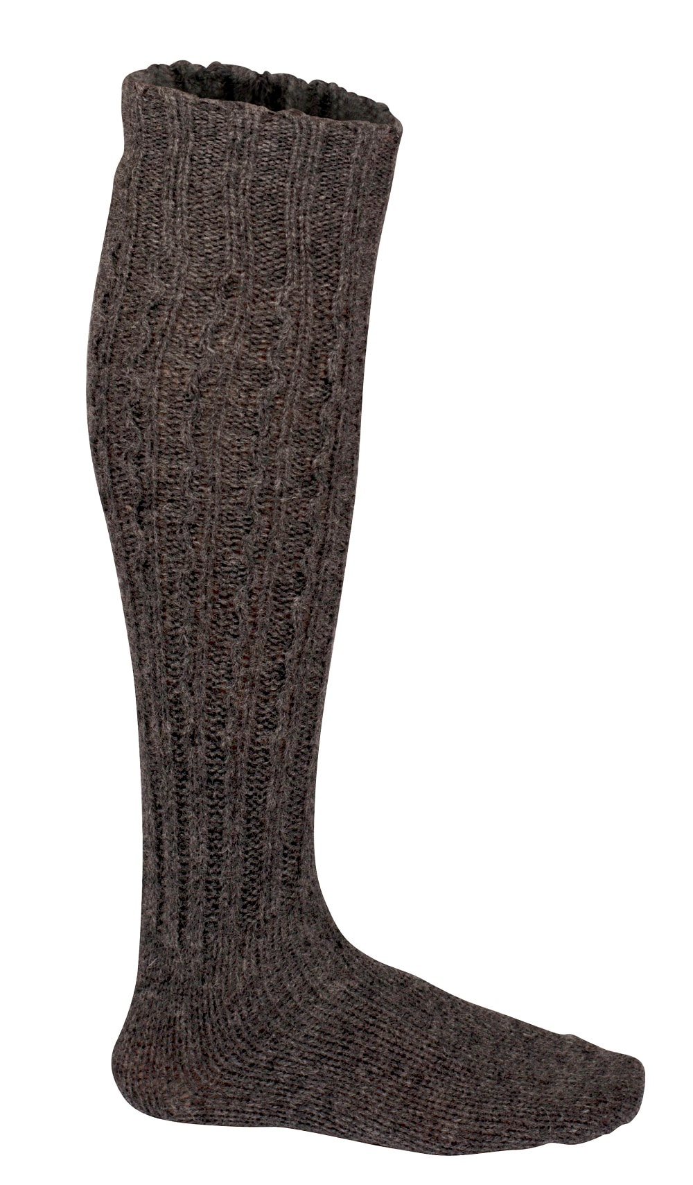 Kjøp Amundsen Sports Traditional Sock Fra Hekta På Tur