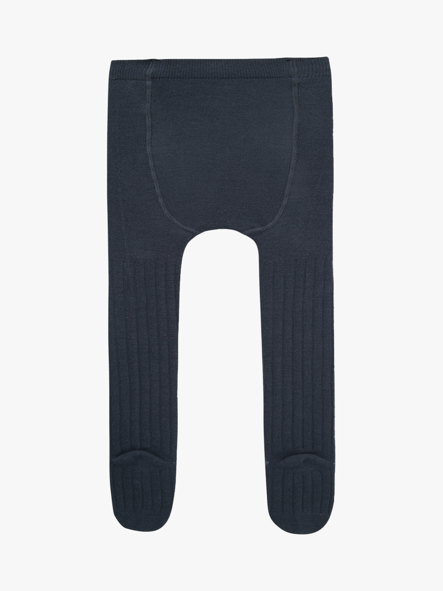 Wakma Wo/Bl Structure Pantyhose