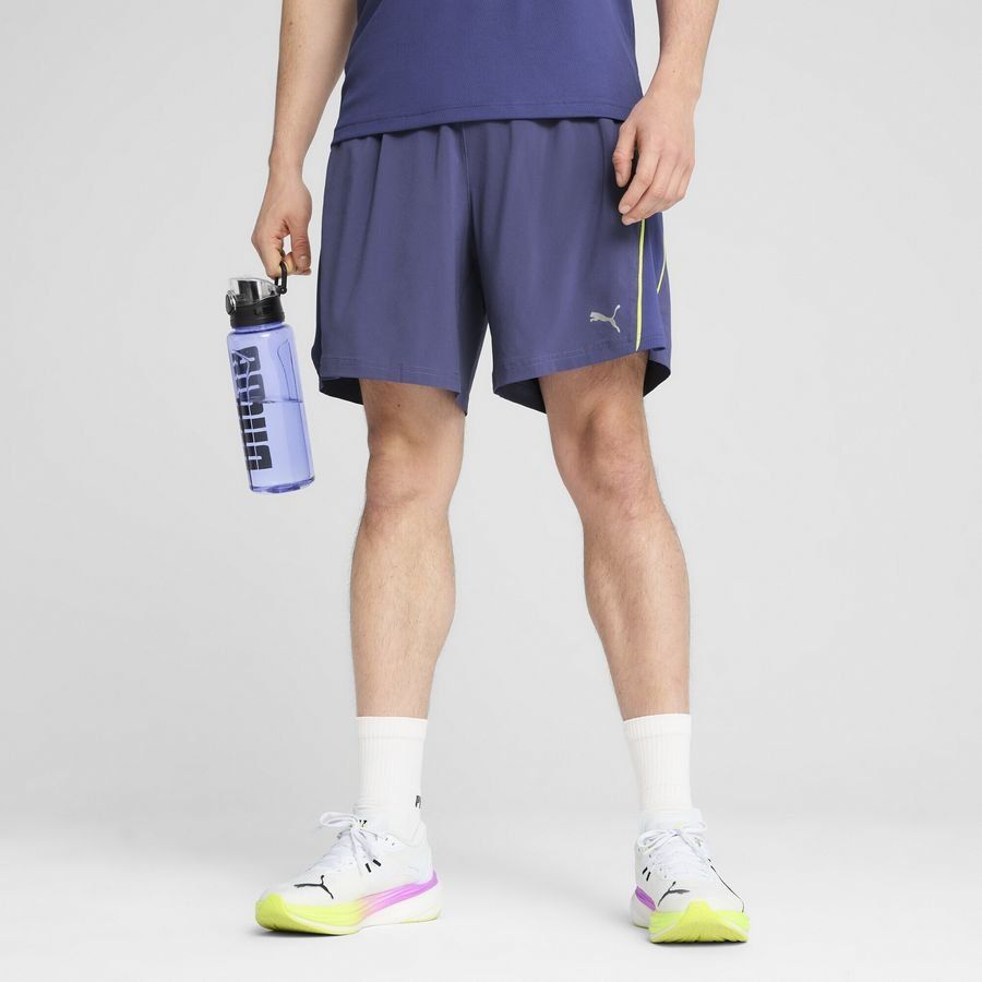 Puma VELOCITY 7\