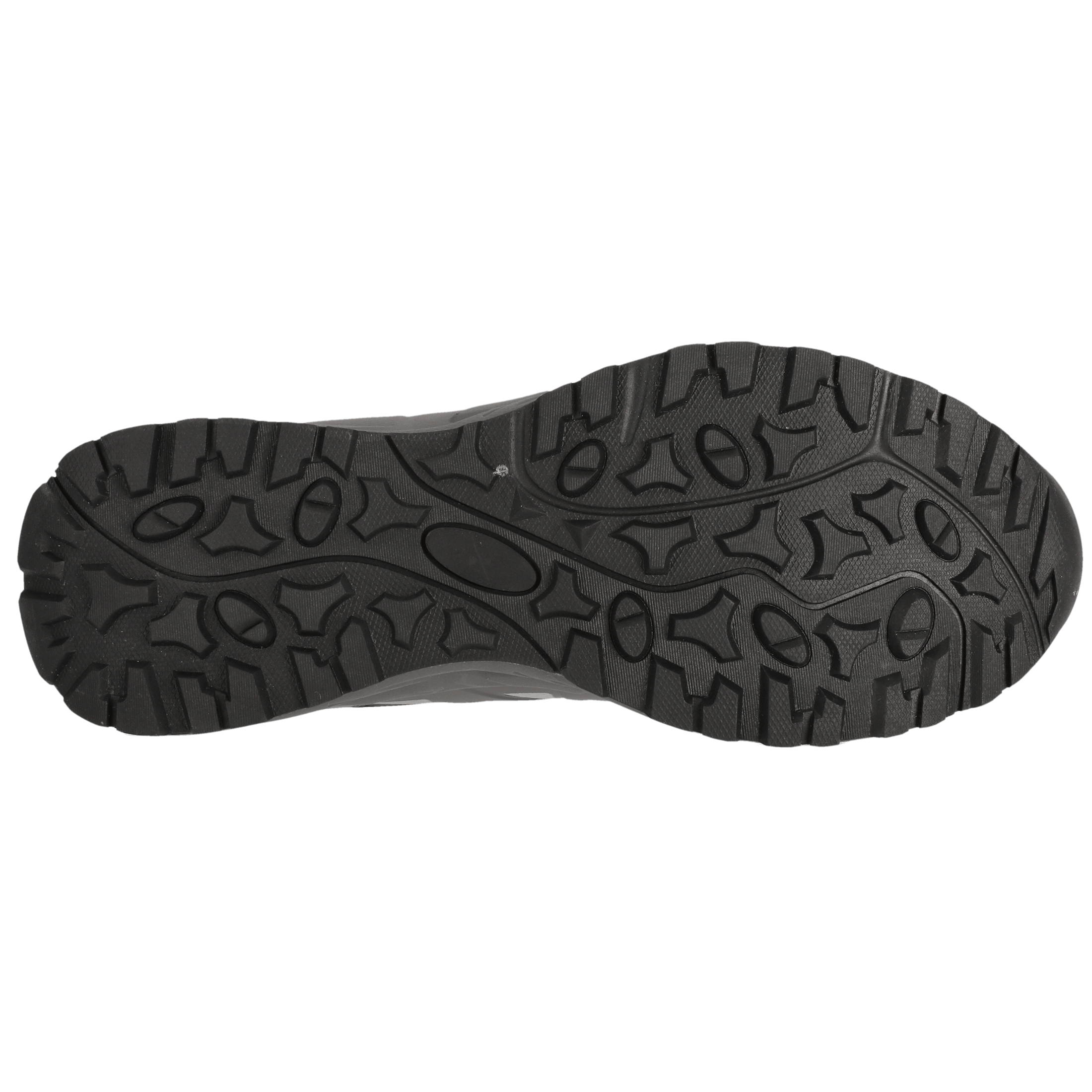Endurance Cardiffon Uni Shoe WP - Tursko