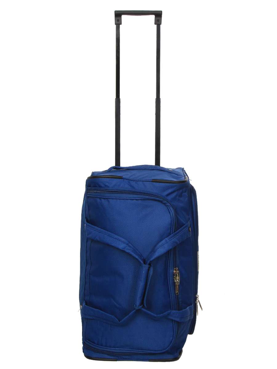 Sac de voyage Madisson Bruges 54 cm