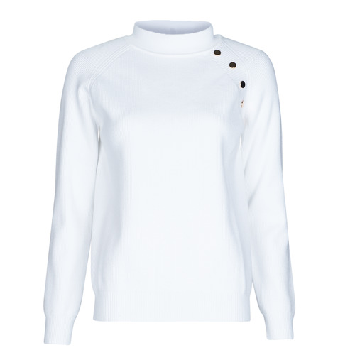 Moony Mood - LOVANNE - Blanc