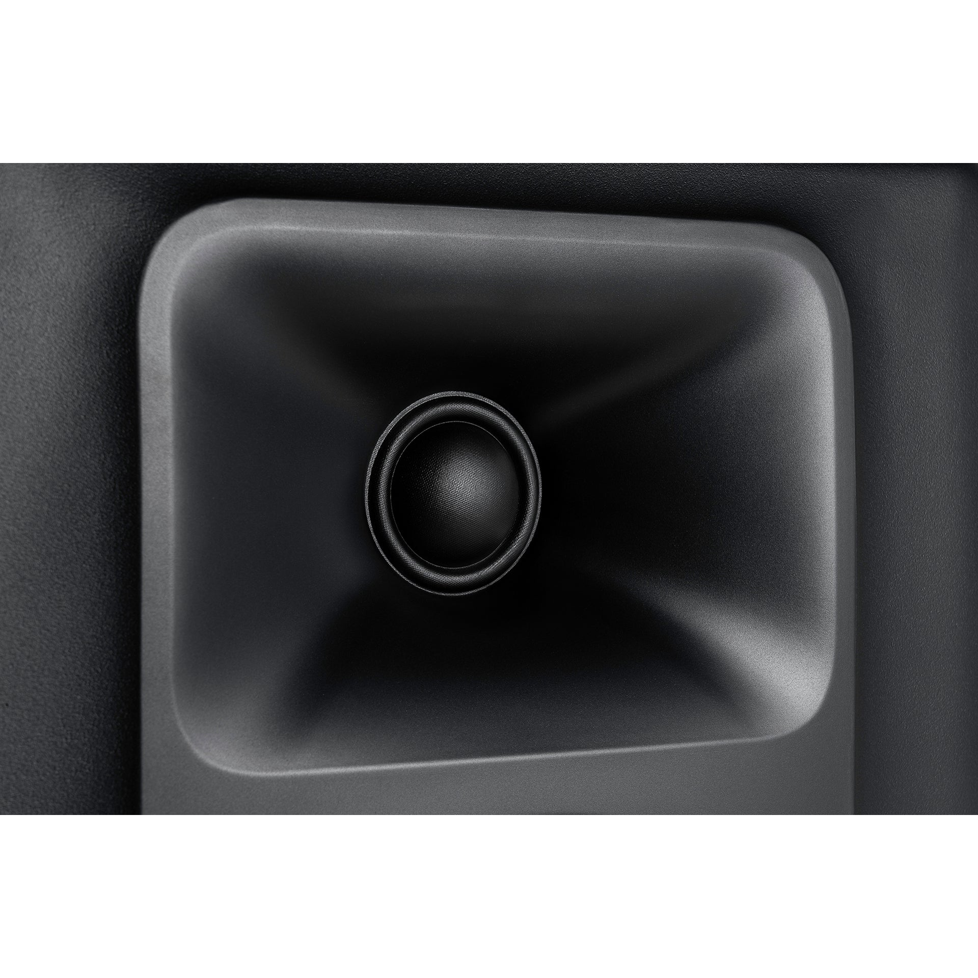 M-Audio Forty Eighty actieve studiomonitor (per stuk)