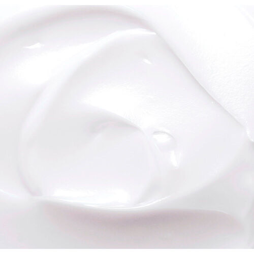 Revlon - Re-start Hydration Rich Mask