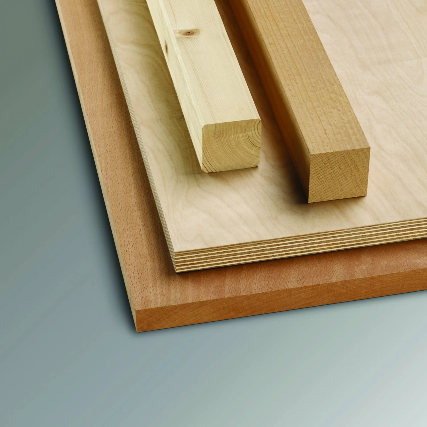 Bosch 2608644500 Expert Cirkelzaagblad - 140 x 20 x 42T - Hout - Carbide
