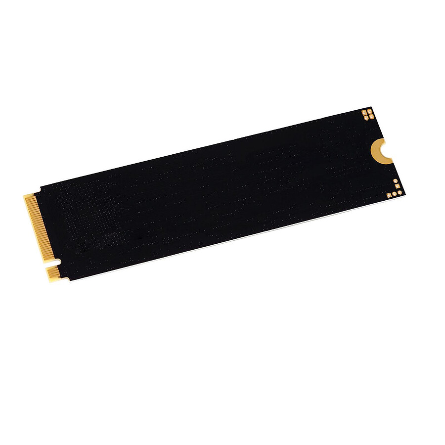 Textorm BM40 - 480 Go