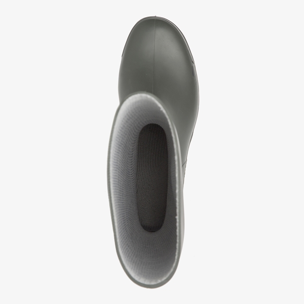 Dunlop sport regenlaarzen