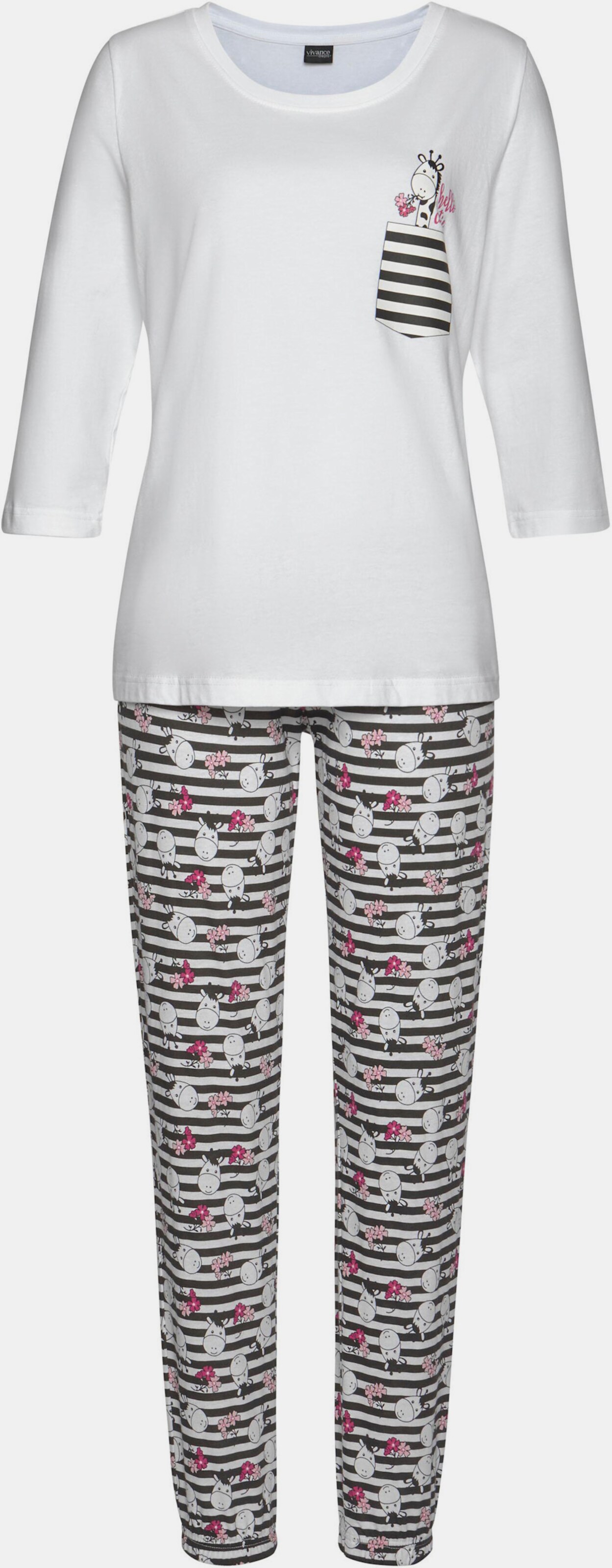 Pyjama