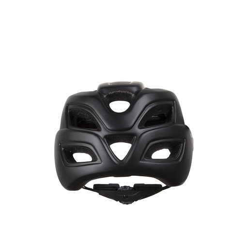 Casco Eltin Protect 3 Preto