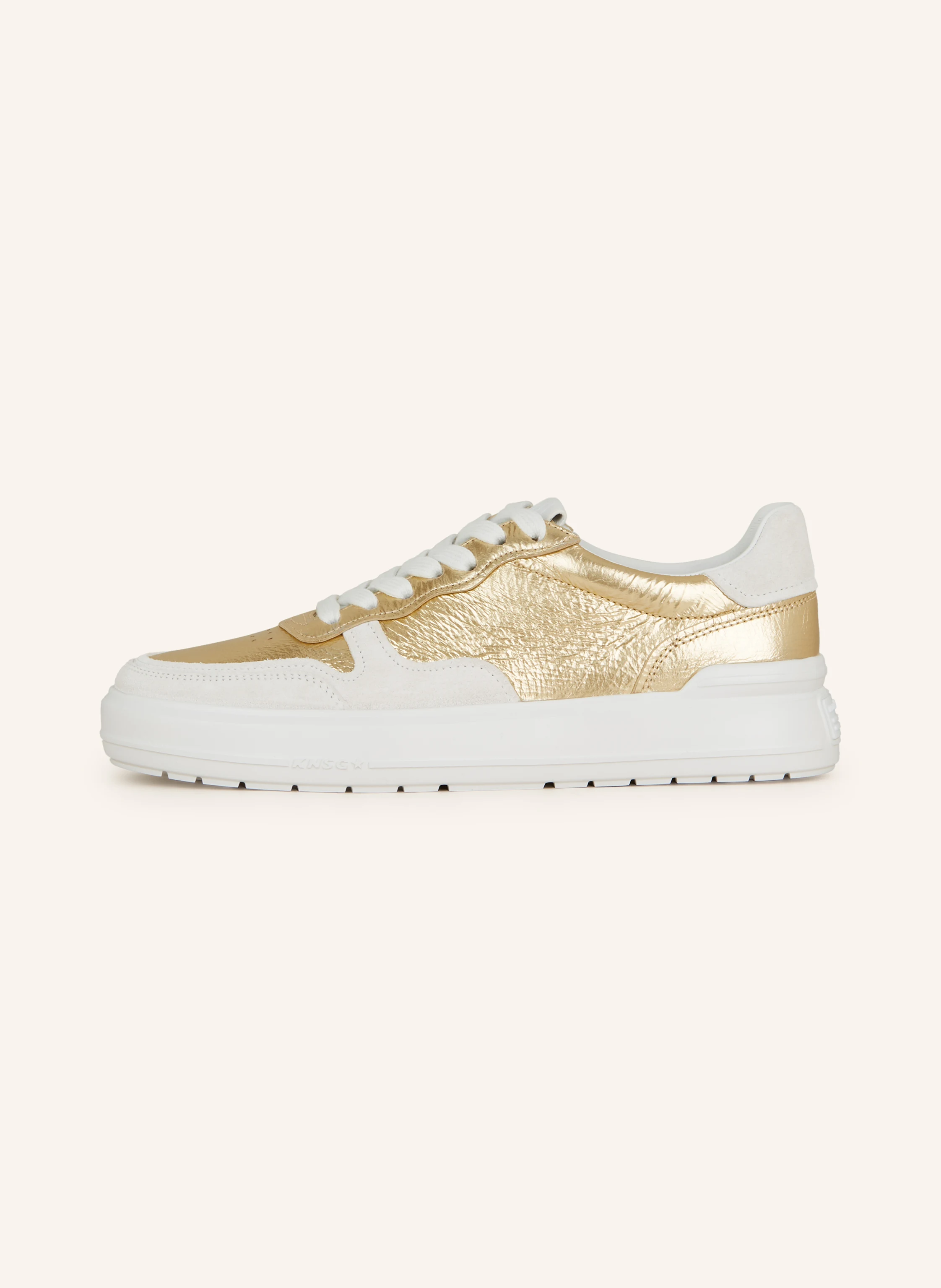 KENNEL & SCHMENGER Sneaker SNAP