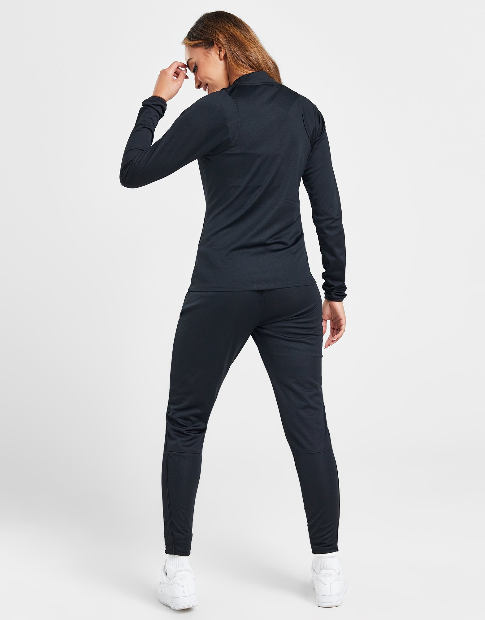 Nike Academy Tracksuit