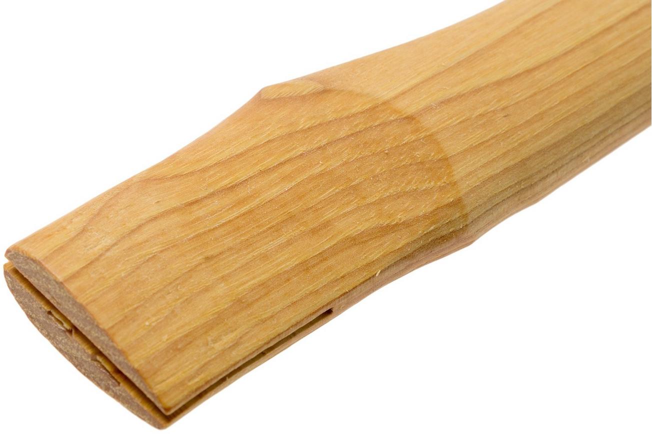 Hultafors Bijlsteel 375-43x18, 842701