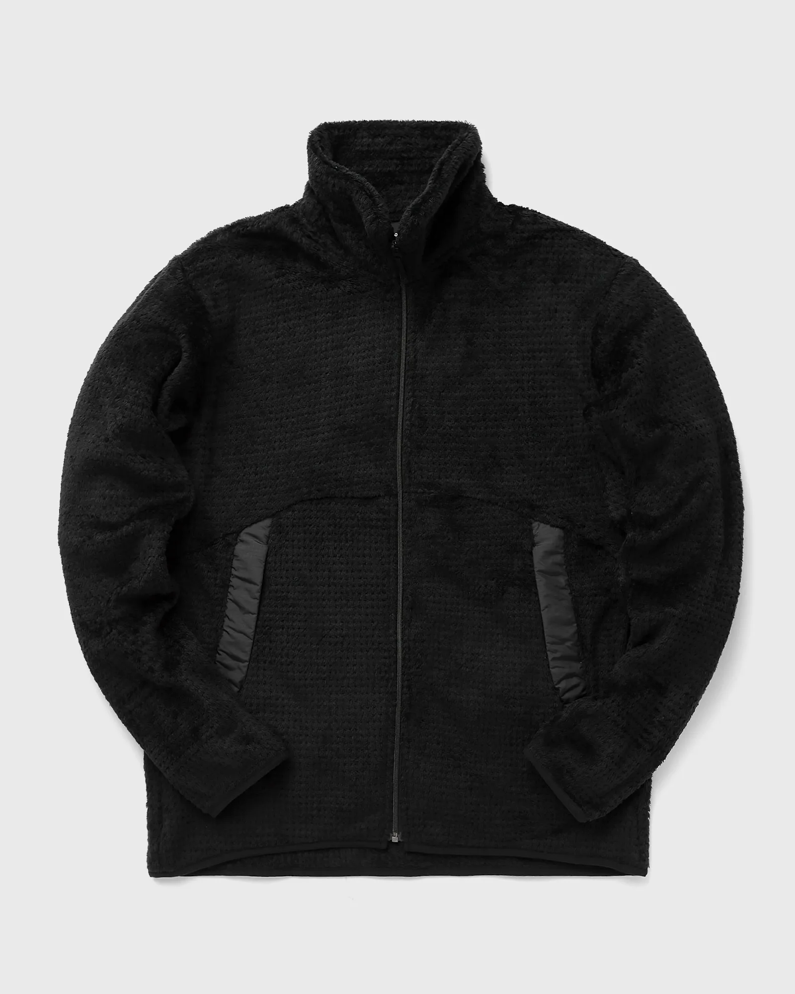 Goldwin High Loft Fleece Jacket