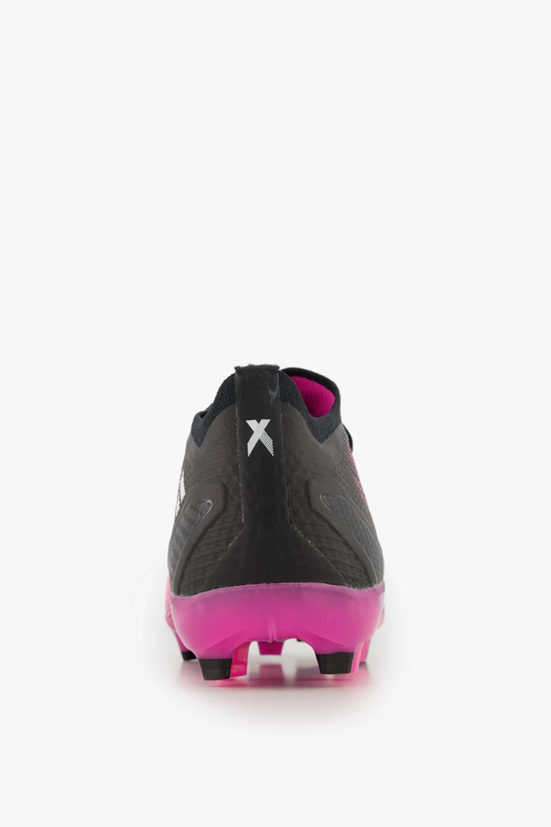 adidas Performance X Speedportal.2 FG Herren Fussballschuh