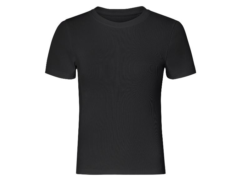 Dames T-shirt