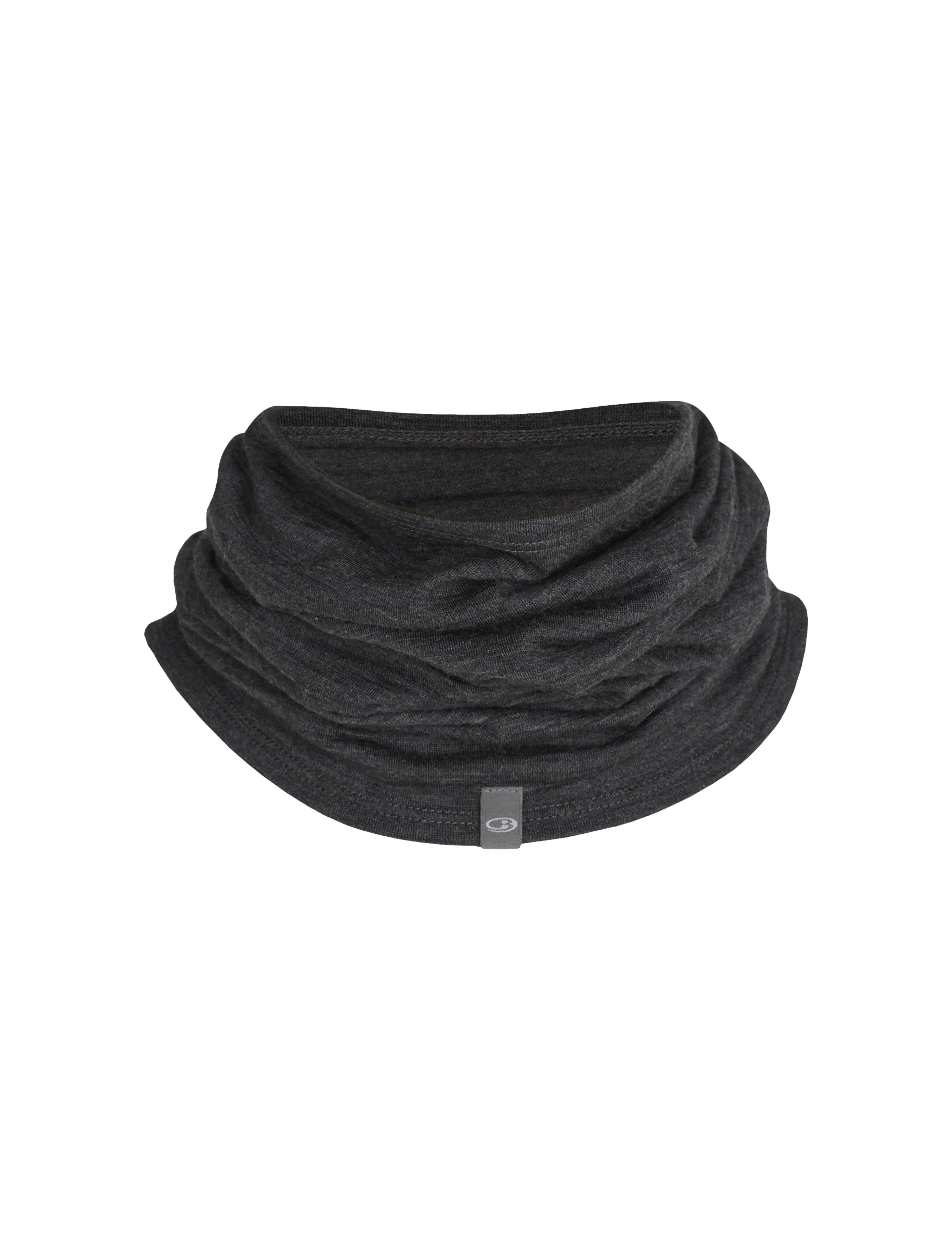 Flexi Chute