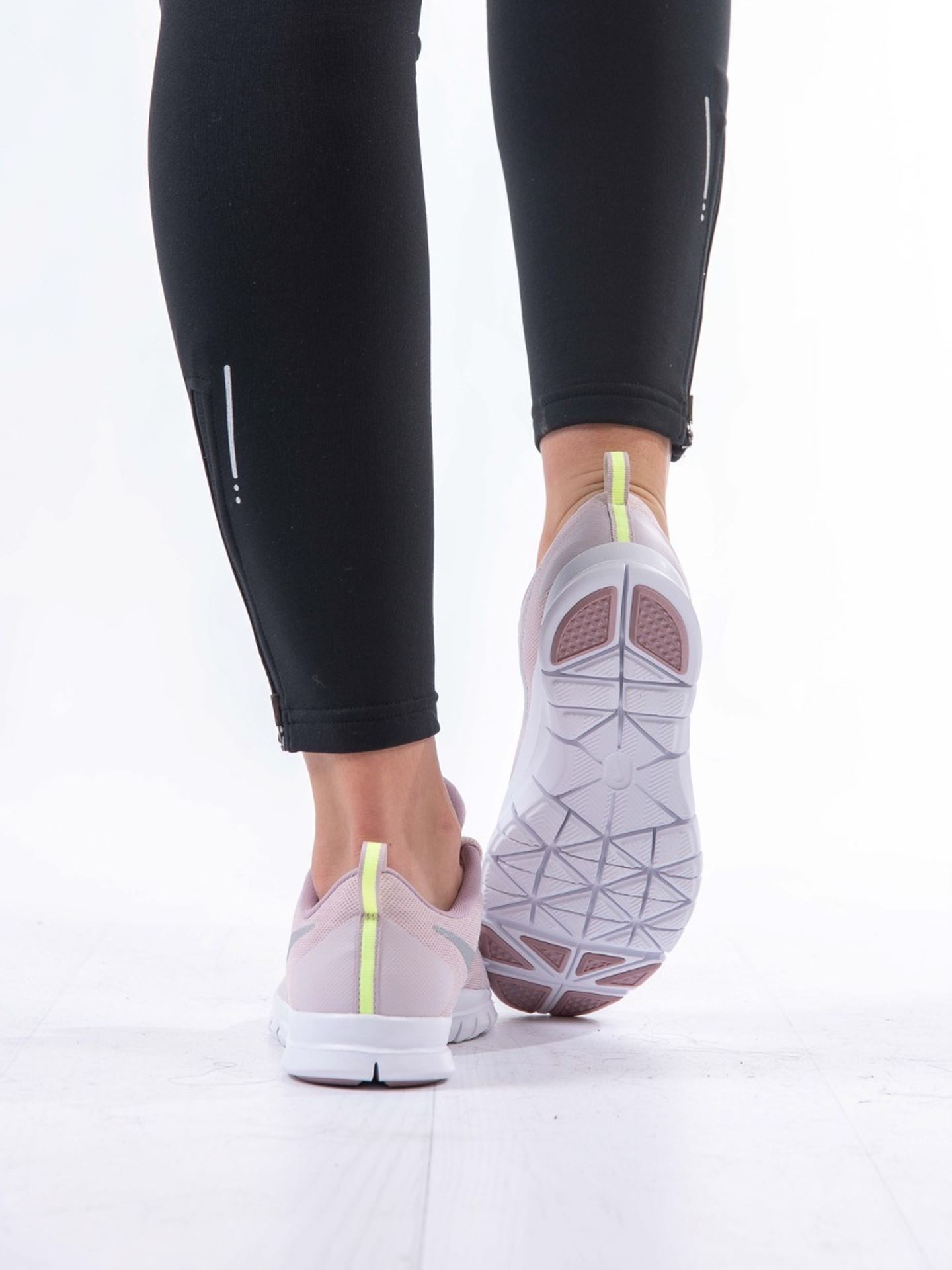 Flex Essential Training Shoe