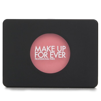 Make up for Ever Artist Blush