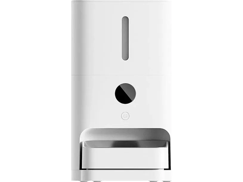Xiaomi Smart 2 - Fremfører - automatisk - for katte, hunde