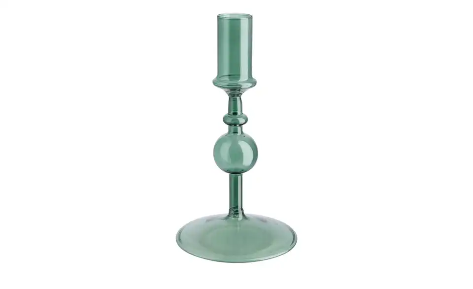 Kerzenhalter