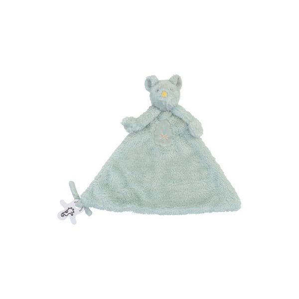 Happy Horse Mouse Mylo Tuttle 28 cm