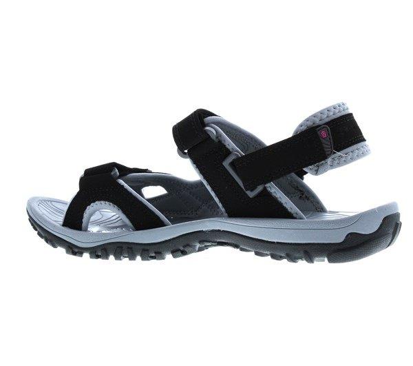 Karrimor Antibes Ladies Sandals
