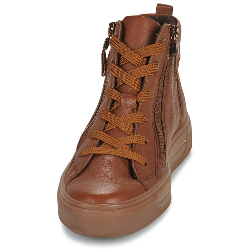 Ara - COURTYARD 2.0 - Cognac