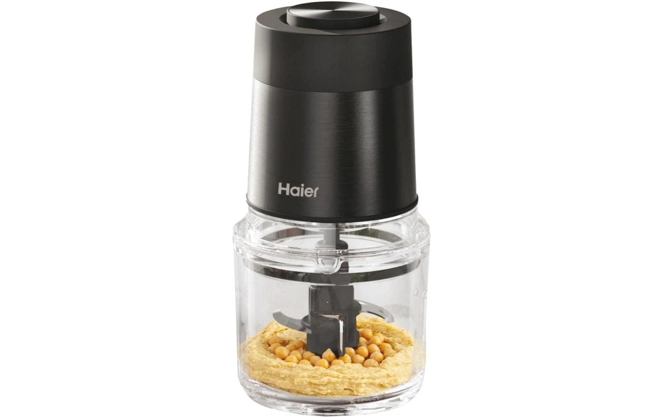 Haier Zerkleinerer »I-Master Series 5 HCH5B1 21 0.5 l«