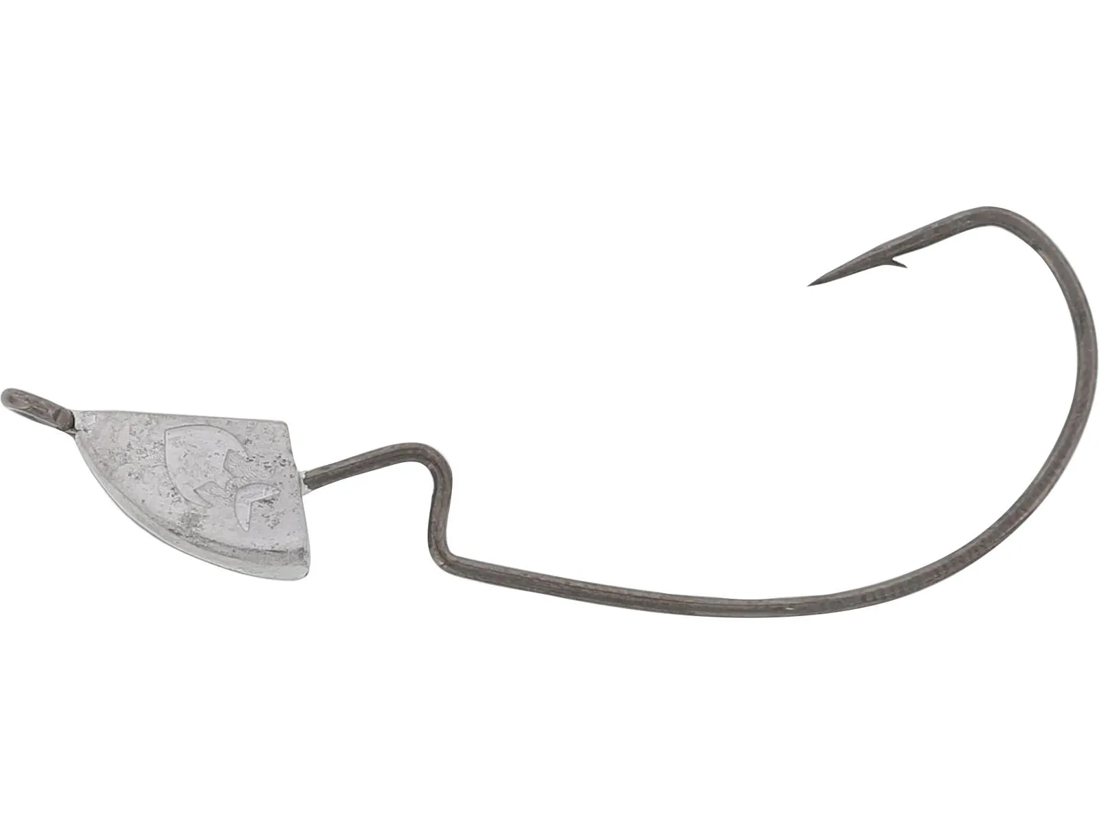 Westin Westin Swimming Jig Head Lead