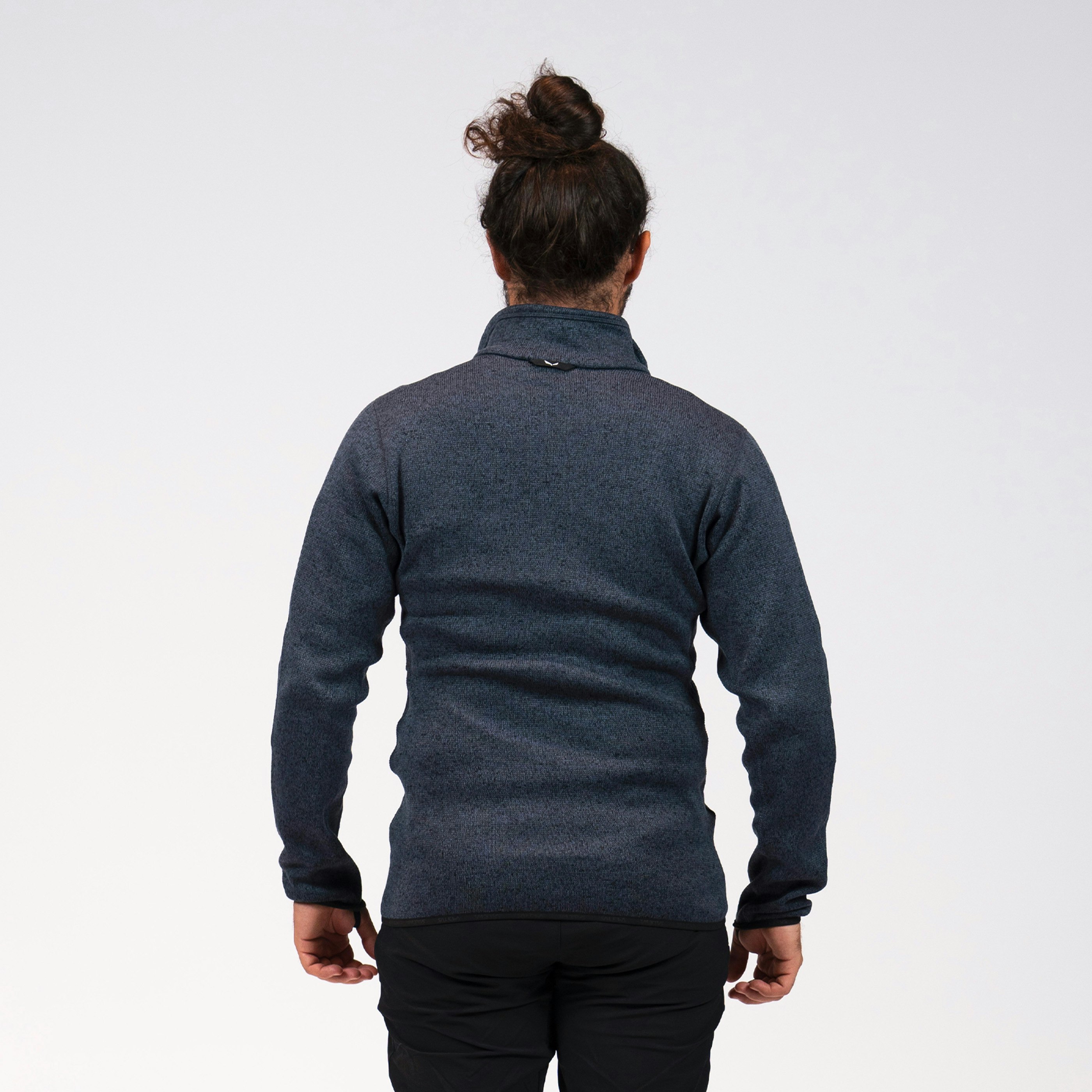 Rocca Jacke Herren
