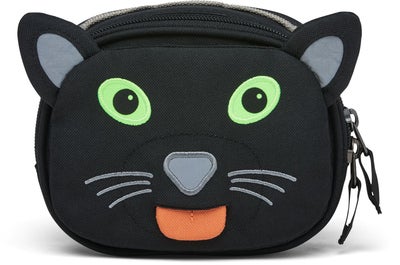 Affenzahn Styreveske, Panther