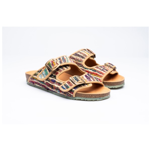 Zouri - Women's Caravan - Sandales