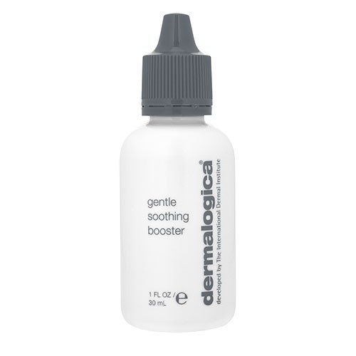 Dermalogica Skin Health Gentle Soothing Booster 30ml