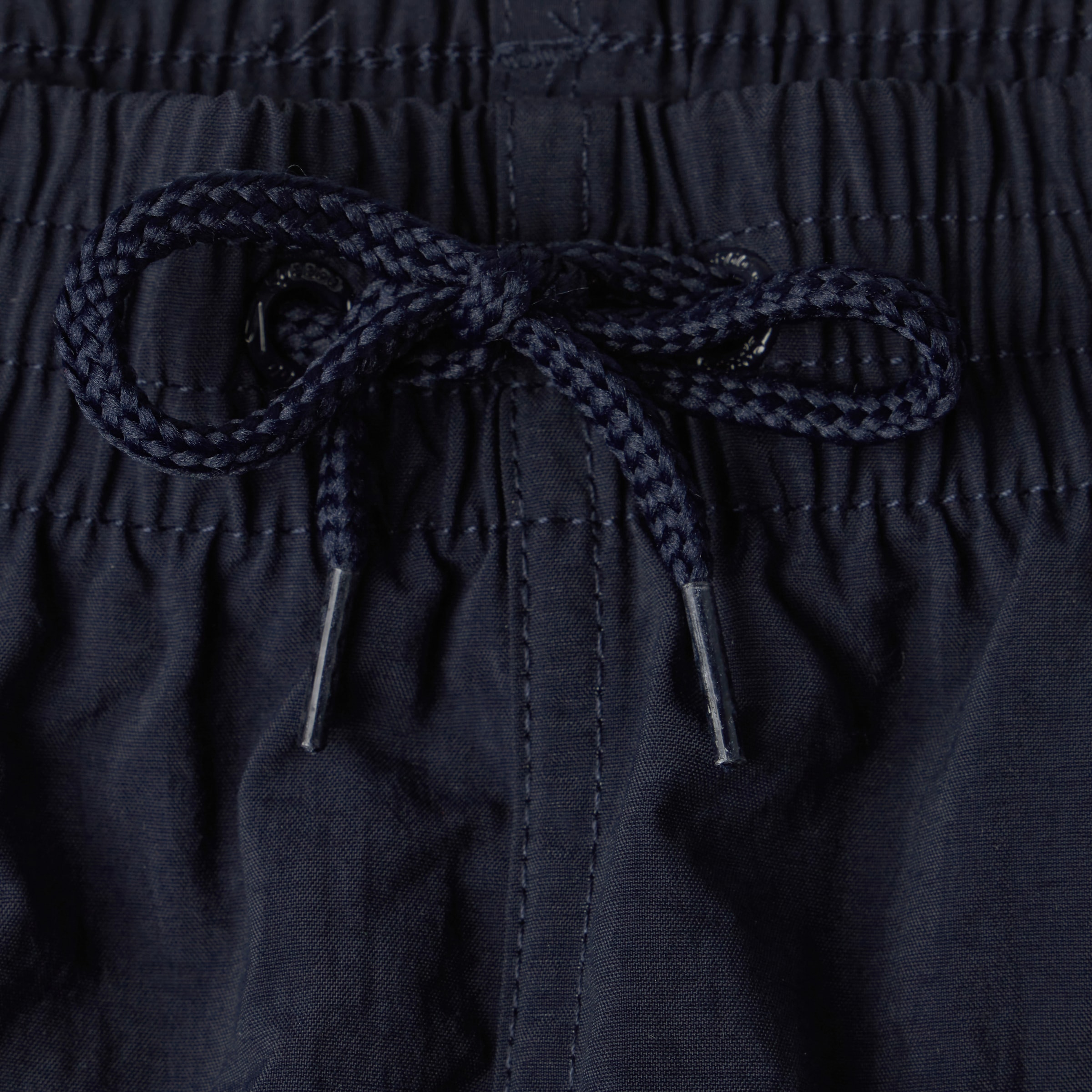 Speedo Badeshorts , in grossen Grössen