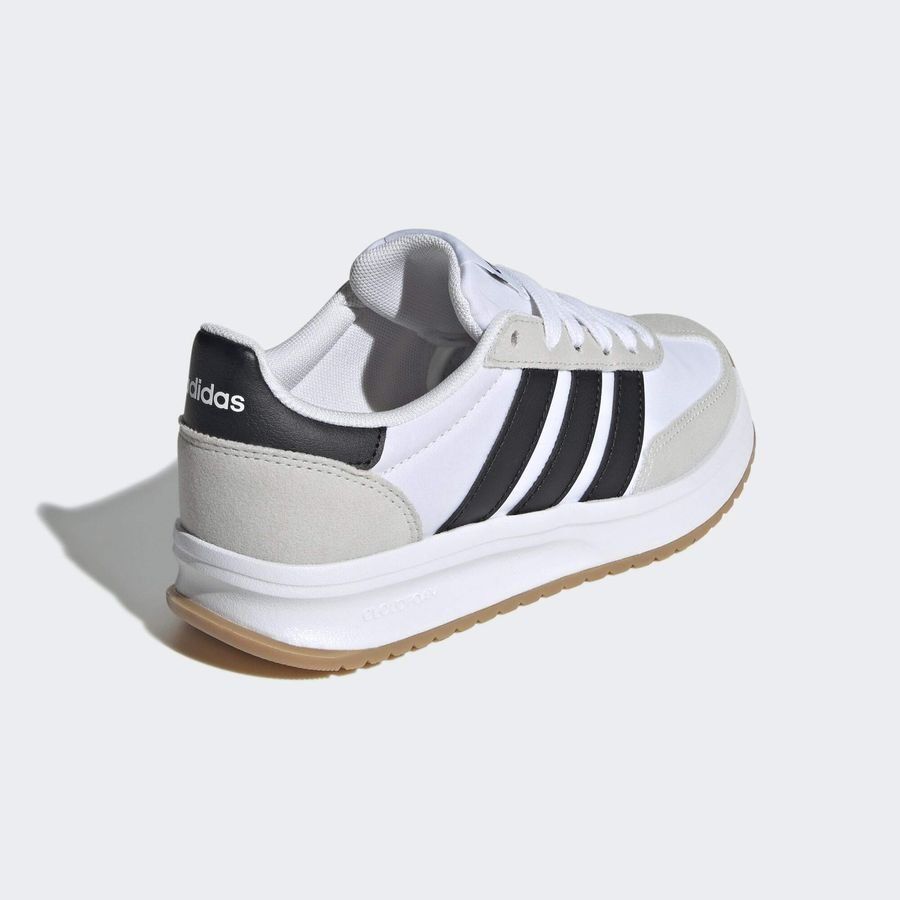 Adidas Chaussure Run 70s 2.0 Juniors