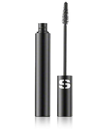Sisley So Stretch 01 Deep Black 7,5ml